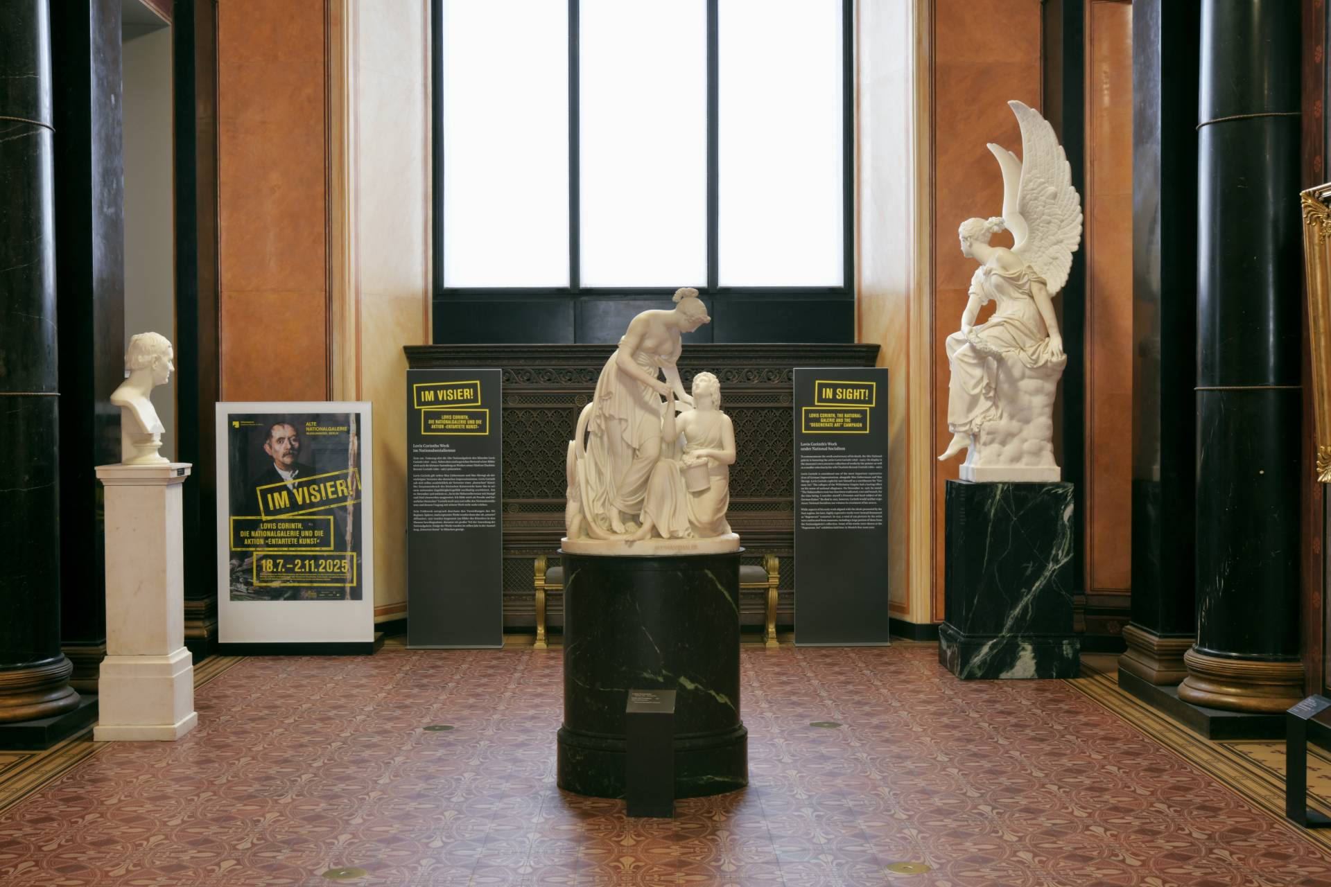 ausstellungsgrafik_lovis_corinth_01.jpg