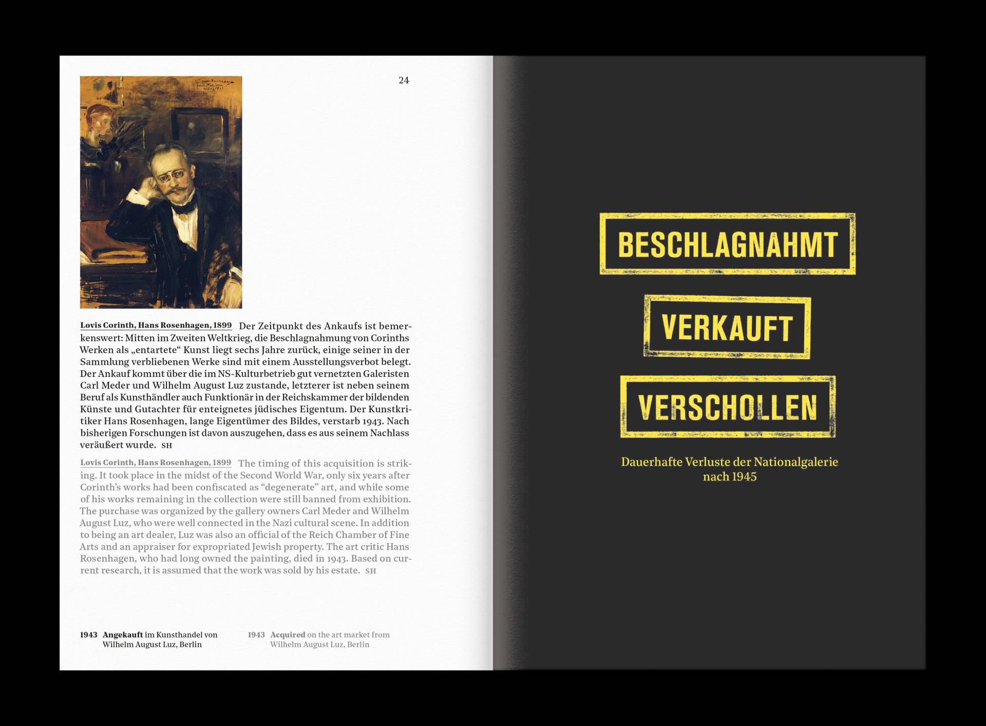 publikation_lovis_corinth_04.jpg