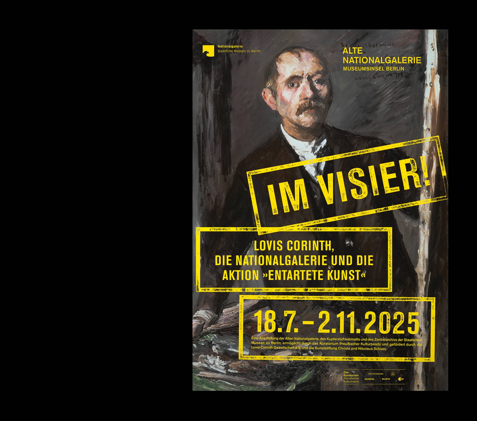 visuelle_identitaet_lovis_corinth_01.jpg