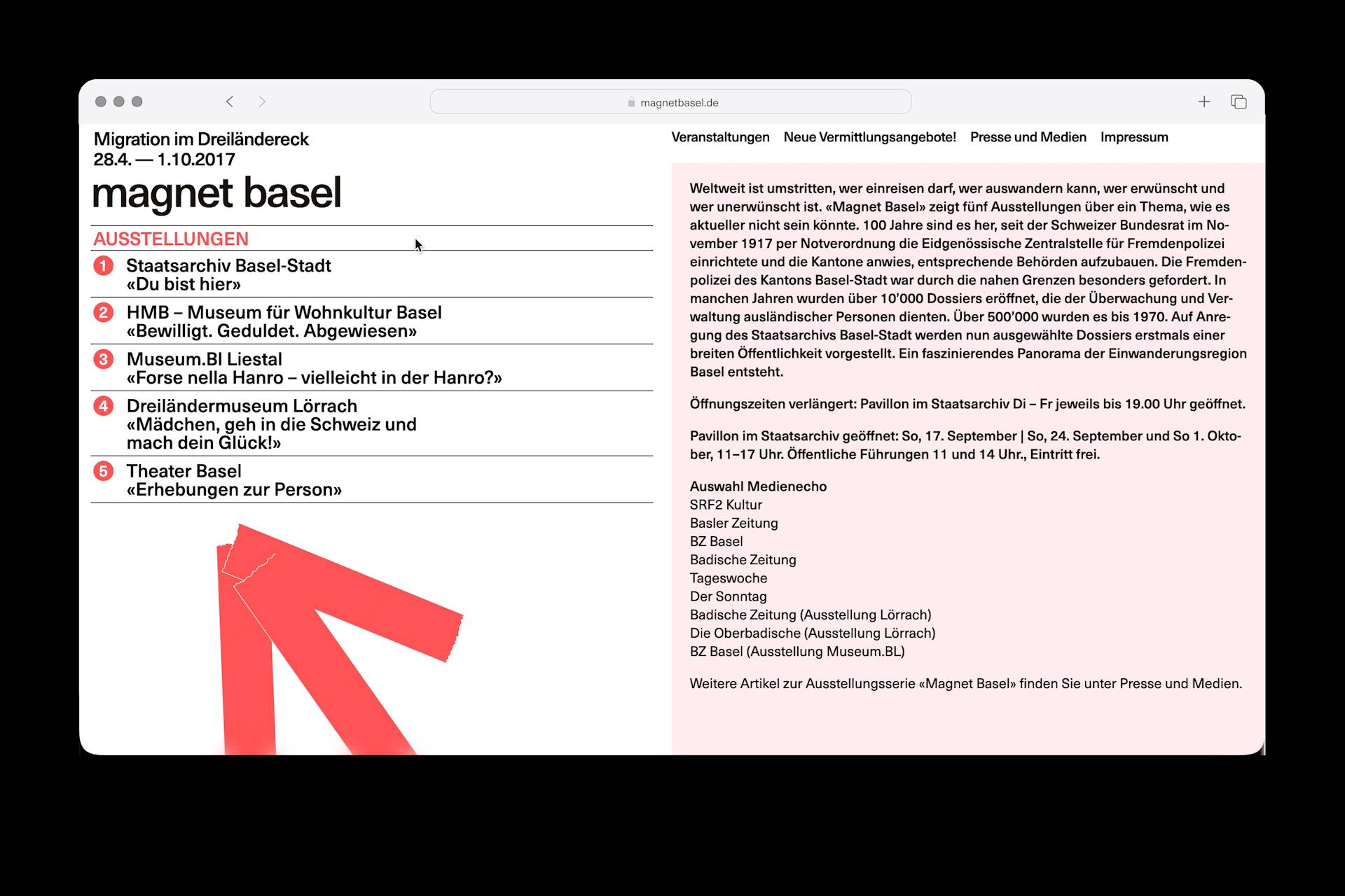 website_magnet_basel_desktop_1920x1280.jpg