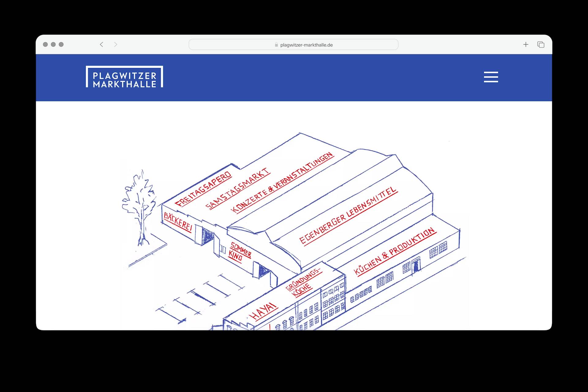 website_plagwitzer_markthalle_desktop.jpg