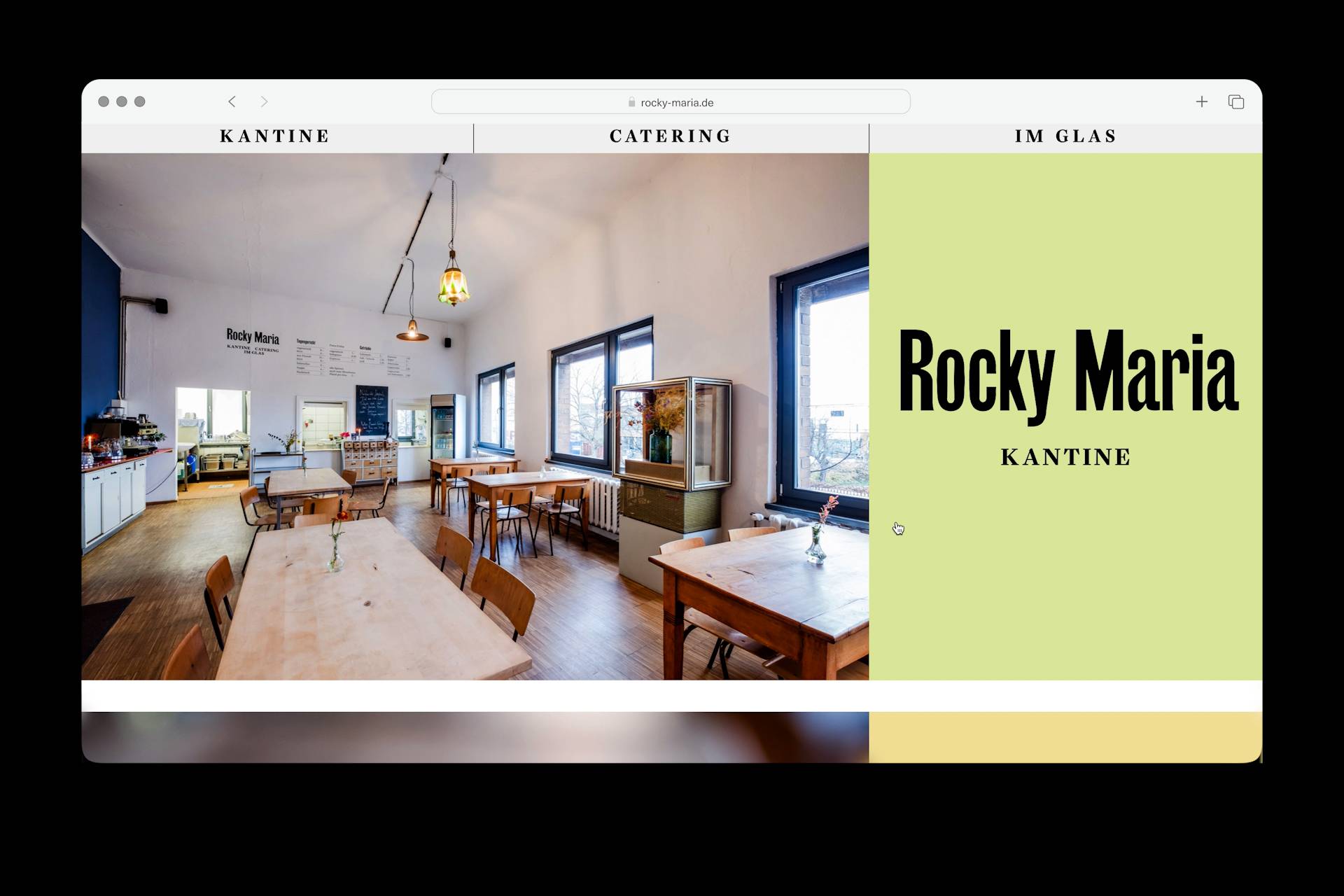 website_rocky_maria_desktop.jpg